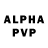 АМФЕТАМИН VHQ Florsy_gd