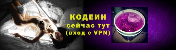 МДПВ Горно-Алтайск