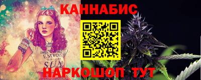 прущий лед Апрелевка