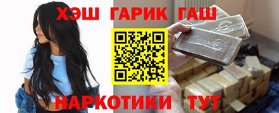 прущий лед Апрелевка