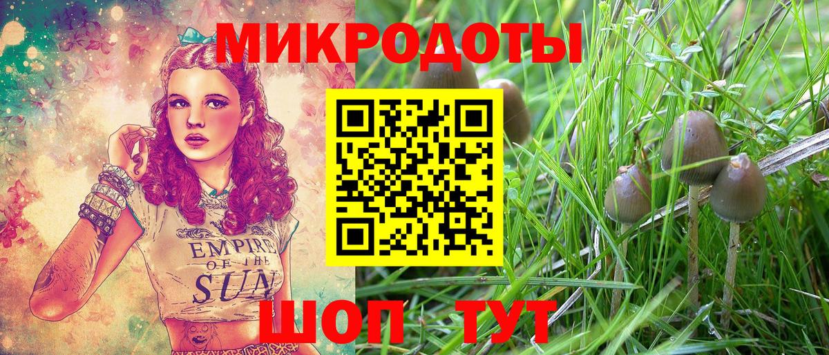 Галлюциногенные грибы мухоморы  Галлюциногенные грибы GOLDEN TEACHER  Калач-на-Дону 