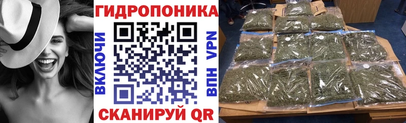 купить   Калач-на-Дону  Канабис VHQ 